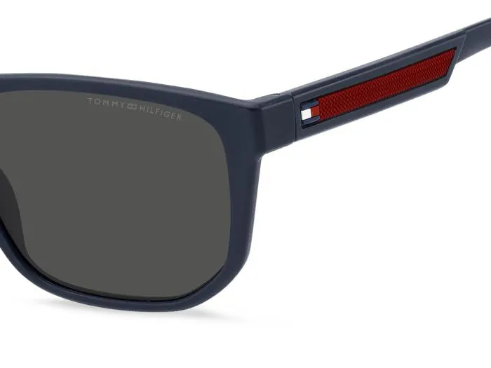 Tommy Hilfiger TH 2200/S 8RU/IR