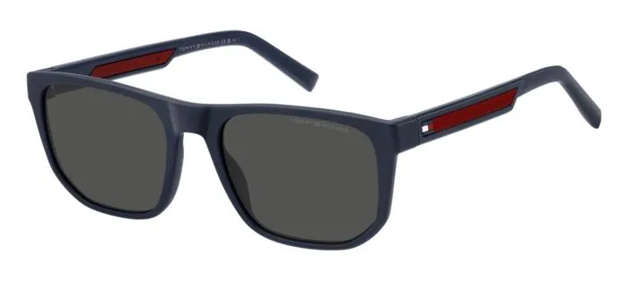 Tommy Hilfiger TH 2200/S 8RU/IR