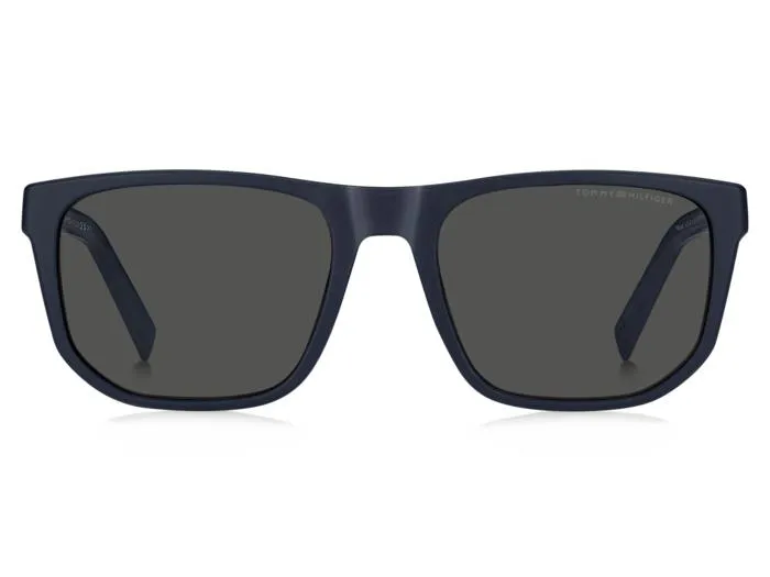 Tommy Hilfiger TH 2200/S 8RU/IR