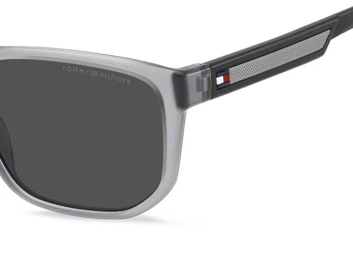 Tommy Hilfiger TH 2200/S KB7/IR