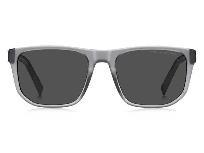 Tommy Hilfiger TH 2200/S KB7/IR