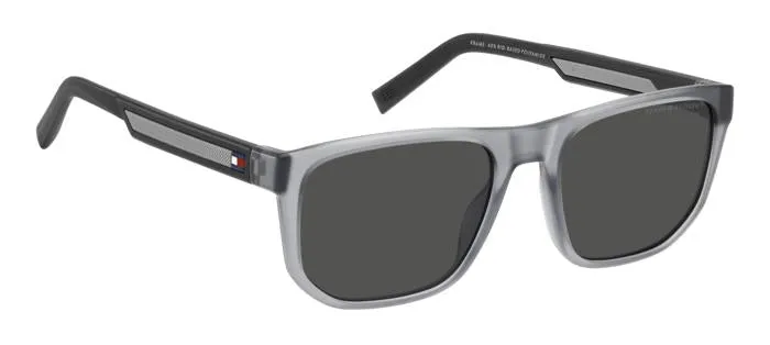 Tommy Hilfiger TH 2200/S KB7/IR