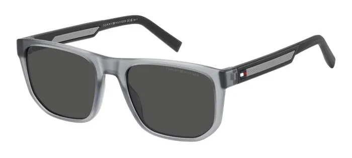 Tommy Hilfiger TH 2200/S KB7/IR