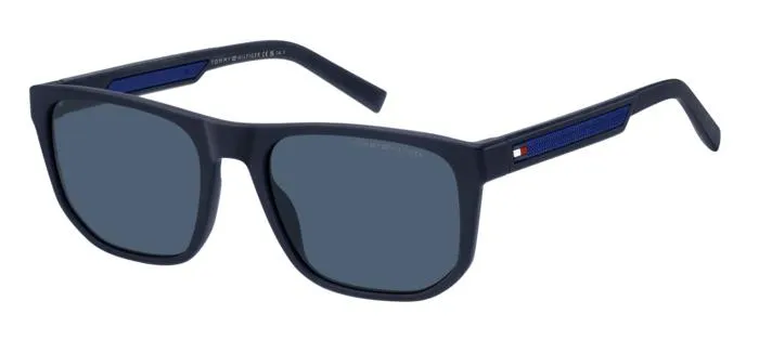 Tommy Hilfiger TH 2200/S PJP/KU