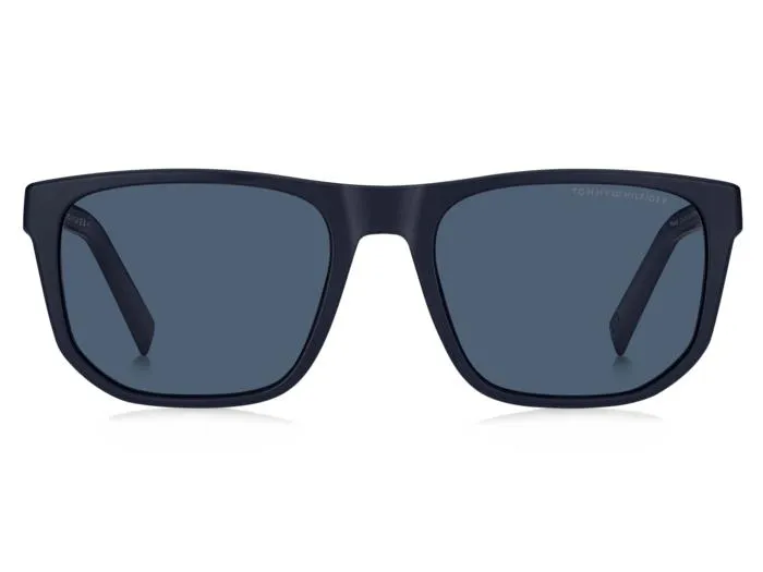 Tommy Hilfiger TH 2200/S PJP/KU