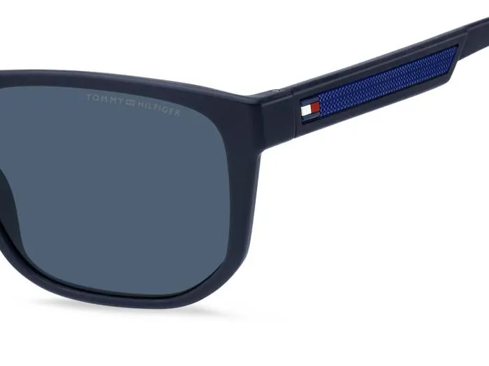Tommy Hilfiger TH 2200/S PJP/KU