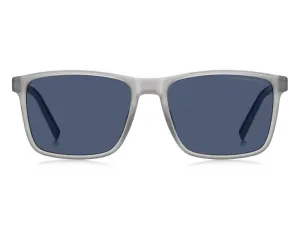 Tommy Hilfiger TH 2201/S 09V/KU