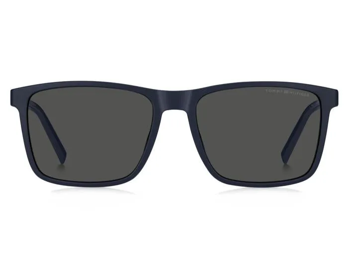 Tommy Hilfiger TH 2201/S 8RU/IR