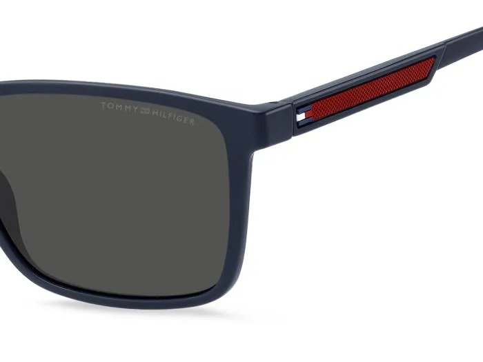 Tommy Hilfiger TH 2201/S 8RU/IR