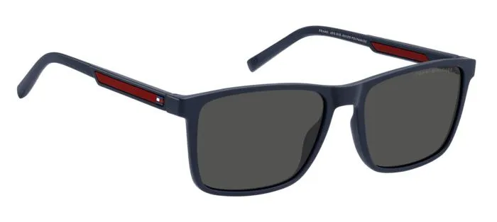 Tommy Hilfiger TH 2201/S 8RU/IR