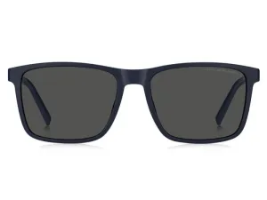 Tommy Hilfiger TH 2201/S 8RU/IR