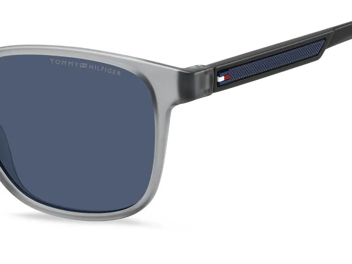 Tommy Hilfiger TH 2202/S 09V/KU
