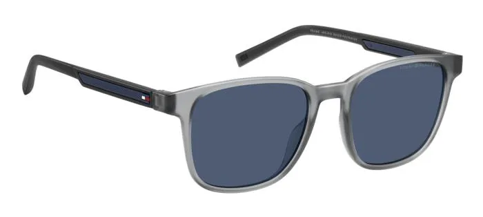 Tommy Hilfiger TH 2202/S 09V/KU