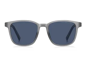 Tommy Hilfiger TH 2202/S 09V/KU