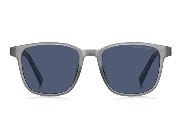 Tommy Hilfiger TH 2202/S 09V/KU