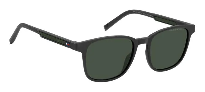 Tommy Hilfiger TH 2202/S KB7/QT
