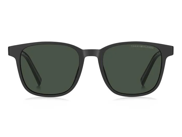 Tommy Hilfiger TH 2202/S KB7/QT