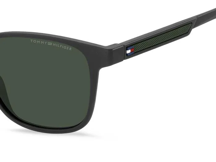 Tommy Hilfiger TH 2202/S KB7/QT