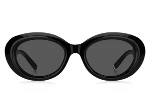 Tommy Hilfiger TH 2207/S 807/IR