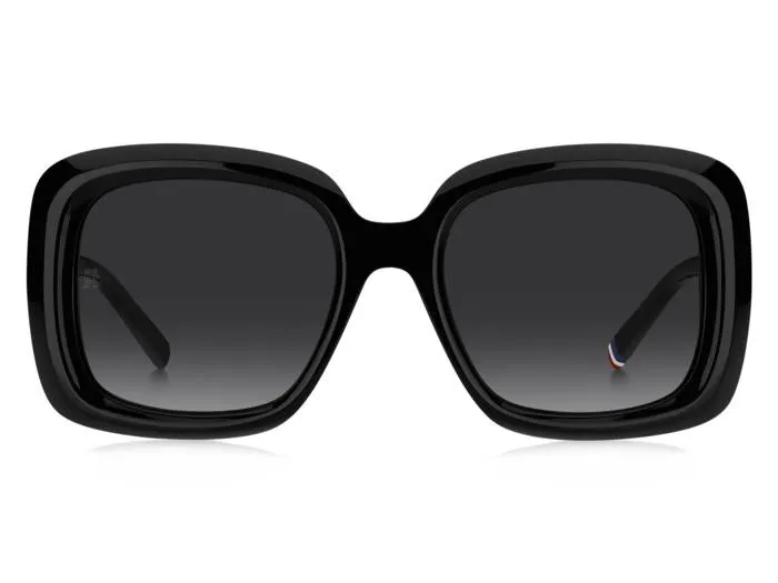 Tommy Hilfiger TH 2208/S 807/9O