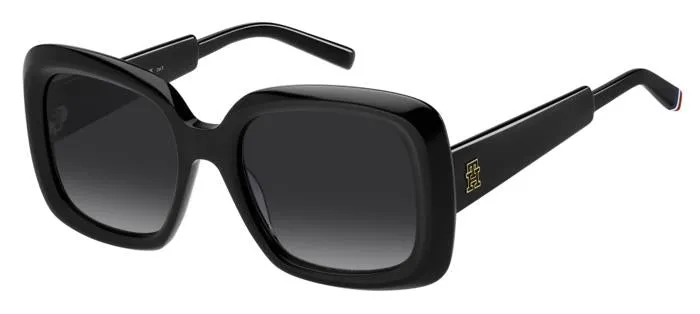 Tommy Hilfiger TH 2208/S 807/9O