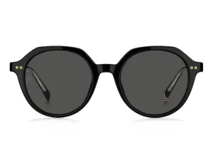 Tommy Hilfiger TH 2212/S 807/IR