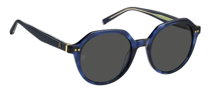 Tommy Hilfiger TH 2212/S IPR/IR