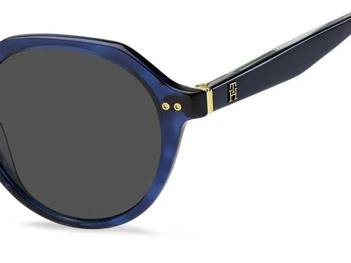 Tommy Hilfiger TH 2212/S IPR/IR