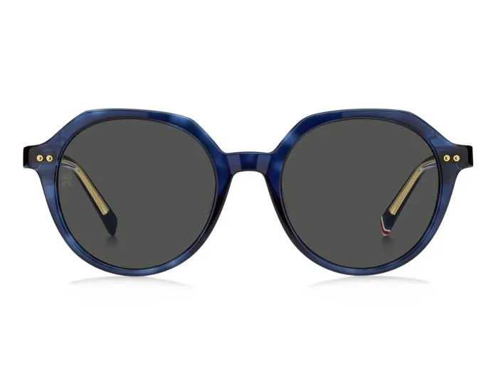 Tommy Hilfiger TH 2212/S IPR/IR