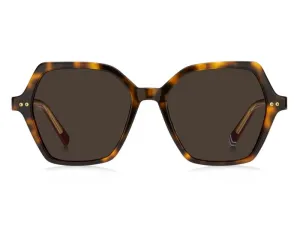 Tommy Hilfiger TH 2213/S 05L/70