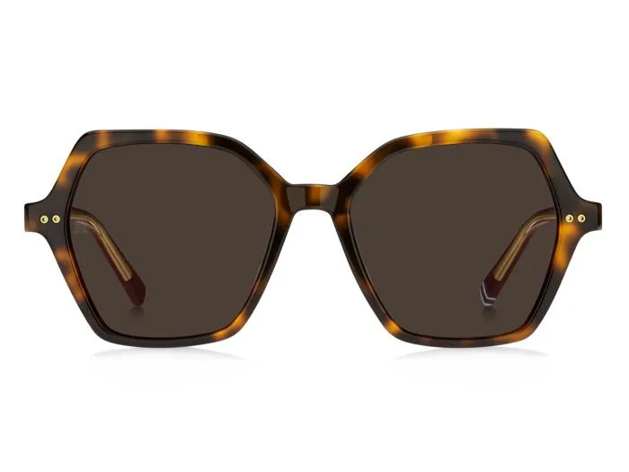Tommy Hilfiger TH 2213/S 05L/70