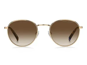 Tommy Hilfiger TH 2217/S 000/HA