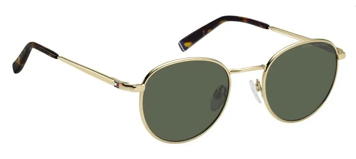 Tommy Hilfiger TH 2217/S J5G/QT