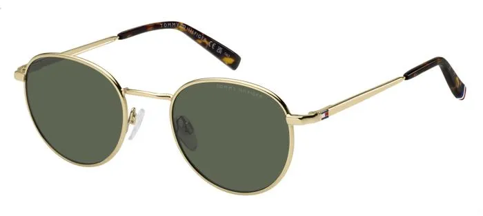 Tommy Hilfiger TH 2217/S J5G/QT