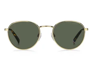 Tommy Hilfiger TH 2217/S J5G/QT
