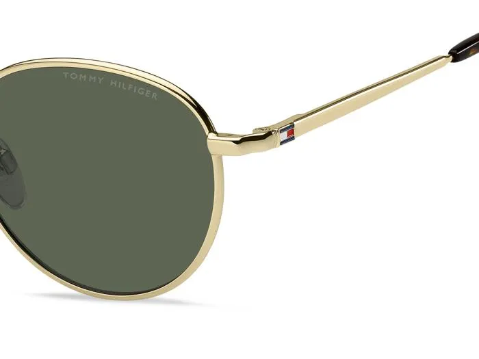 Tommy Hilfiger TH 2217/S J5G/QT