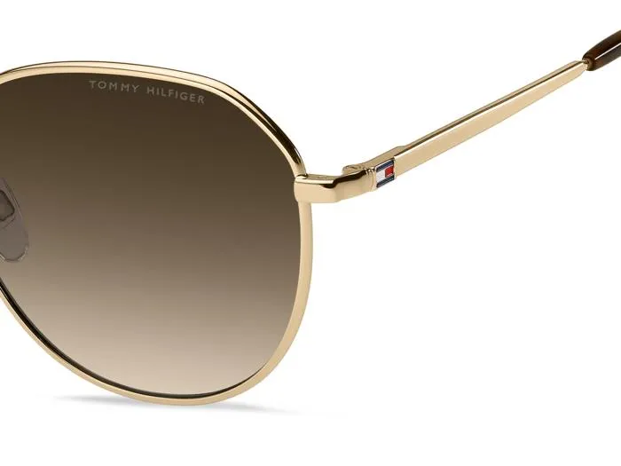 Tommy Hilfiger TH 2218/S 000/HA