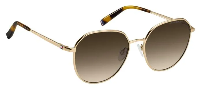 Tommy Hilfiger TH 2218/S 000/HA