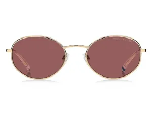 Tommy Hilfiger TH 2219/S 000/4S