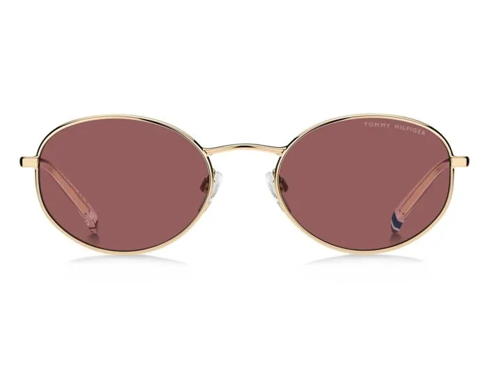 Tommy Hilfiger TH 2219/S 000/4S