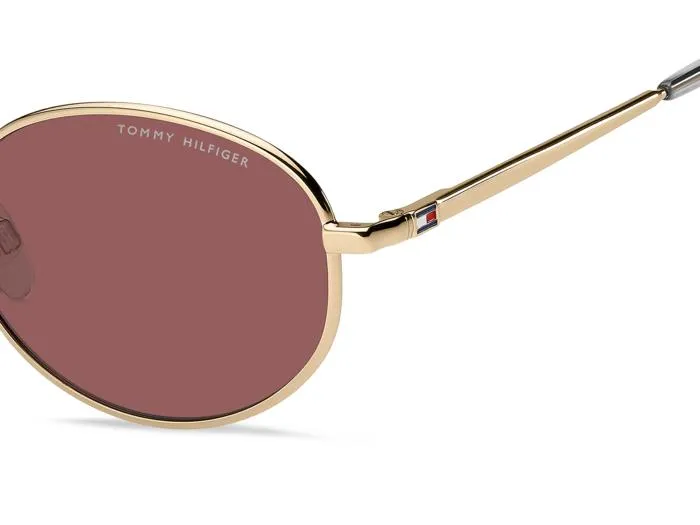 Tommy Hilfiger TH 2219/S 000/4S
