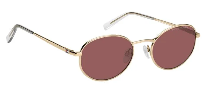 Tommy Hilfiger TH 2219/S 000/4S
