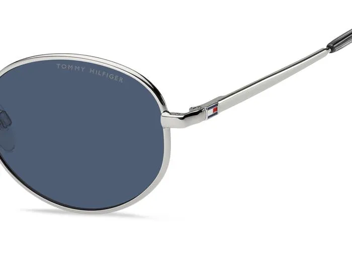 Tommy Hilfiger TH 2219/S 010/KU