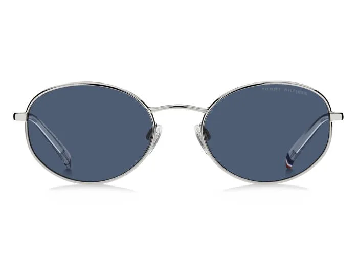 Tommy Hilfiger TH 2219/S 010/KU