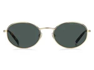 Tommy Hilfiger TH 2219/S J5G/QT