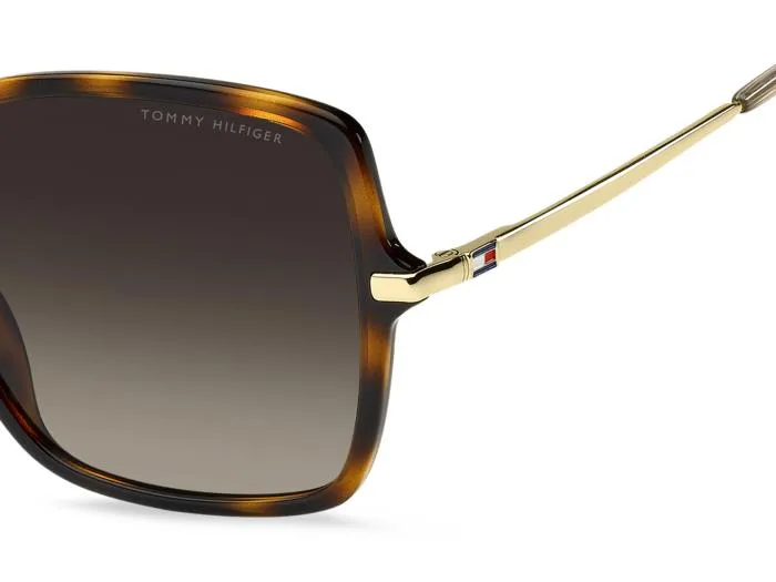 Tommy Hilfiger TH 2220/S 086/HA