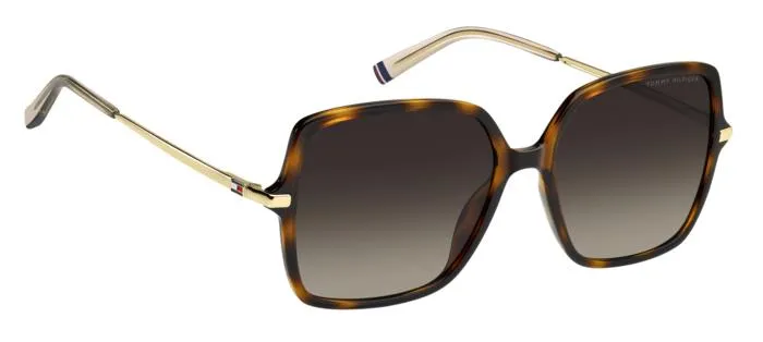Tommy Hilfiger TH 2220/S 086/HA