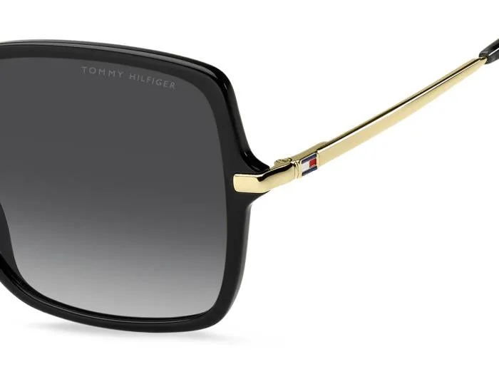 Tommy Hilfiger TH 2220/S 807/9O