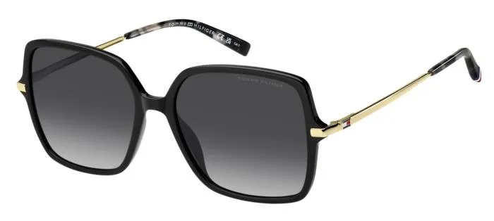 Tommy Hilfiger TH 2220/S 807/9O