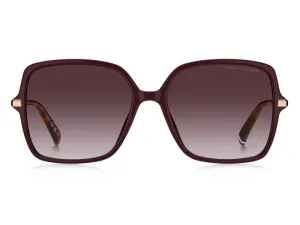 Tommy Hilfiger TH 2220/S LHF/3X